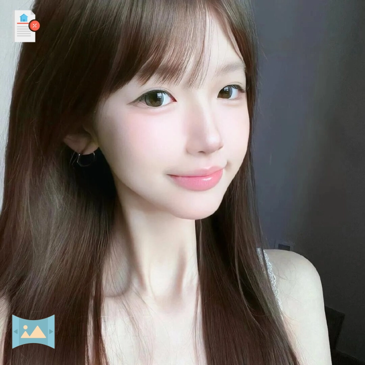 Ming